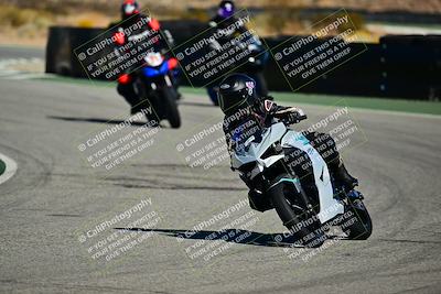 media/Oct-25-2025-2WTD (Sat) [[1e4a1f2fa2]]/C Group/Session 2 (Chicane 1 and Turn 5)/